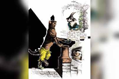 fortuni, opéra, chat