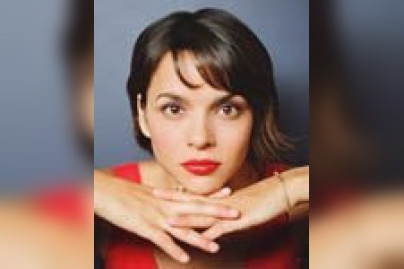 norah jones 