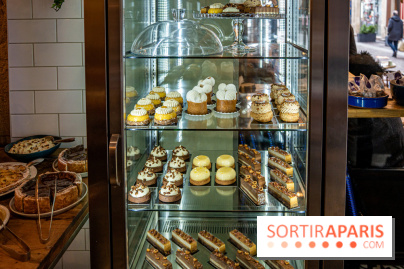 Le brunch des Artizans