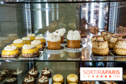 Le brunch des Artizans