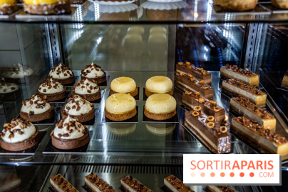 Le brunch des Artizans