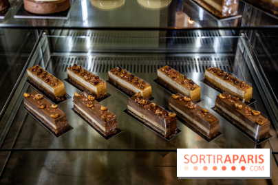 Le brunch des Artizans