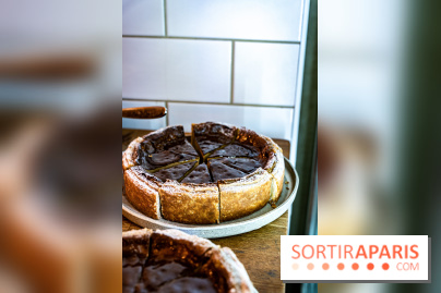 Le brunch des Artizans