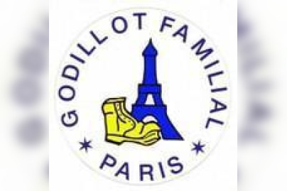 Randonnée Montmartre Moulin-Rouge