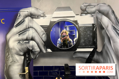 Jimmy’s Street Food