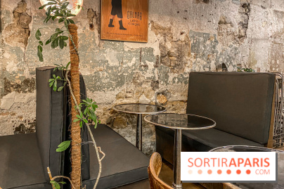 Galbar, la crêperie aux saveurs surprenantes du 10e arrondissement