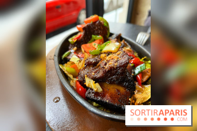 Seoul Mama Luxembourg