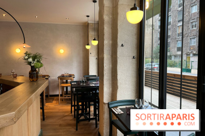 Seoul Mama Luxembourg