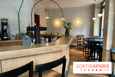 Seoul Mama Luxembourg