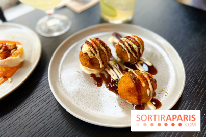 Seoul Mama Luxembourg