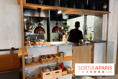 Seoul Mama Luxembourg