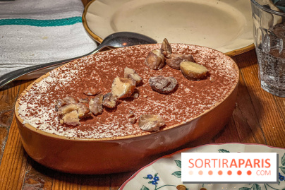 SCHUSS by Rural, les photos