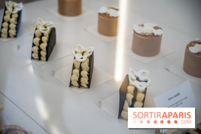 @unreve, coffee shop, salon de thé - pâtisserie