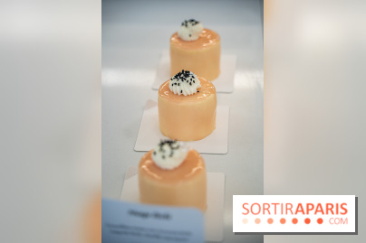 @unreve, coffee shop, salon de thé - pâtisserie