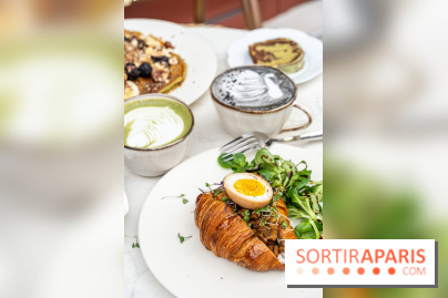 @unreve, coffee shop, salon de thé - pâtisserie