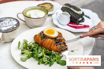 @unreve, coffee shop, salon de thé - pâtisserie