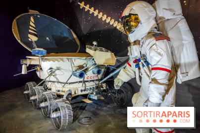 Visuels musée et monument musée air espace