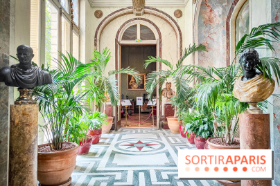 Visuels musée et monument musée jacquemart andré