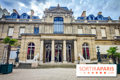 Visuels musée et monument musée jacquemart andré