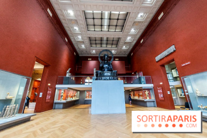 Visuels musée et monument - musée Cernuschi