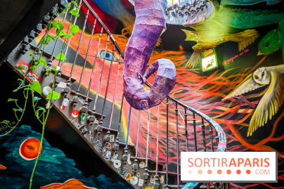 Visuels musée et monument - 59 Rivoli