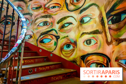 Visuels musée et monument - 59 Rivoli