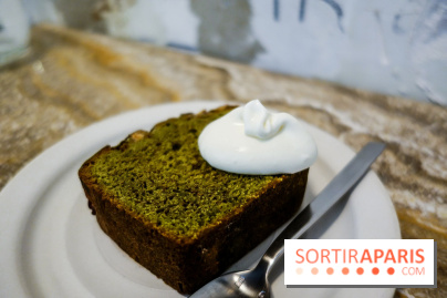 Benchy à Paris, nos photos