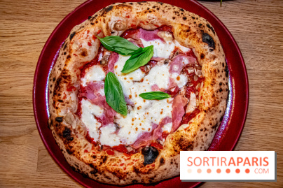 Popine ouvre une nouvelle adresse à Pigalle - nos photos