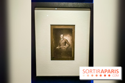 A la rencontre du Petit Prince, l'exposition immanquable du Musée des Arts Décoratifs - nos photos