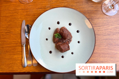 Le Bon, La Butte 2022