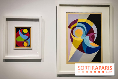 Exposition Pionnières : le musée du Luxembourg nous entraîne dans le Paris des années folles, photos