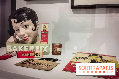 Exposition Pionnières : le musée du Luxembourg nous entraîne dans le Paris des années folles, photos