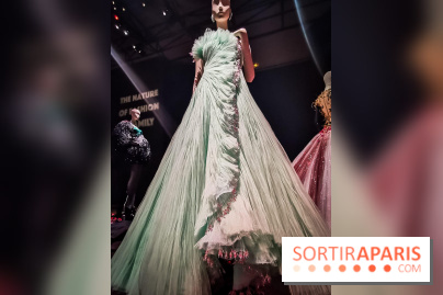 Love brings Love, nos photos de l'exposition du Palais Galliera en hommage à Alber Elbaz