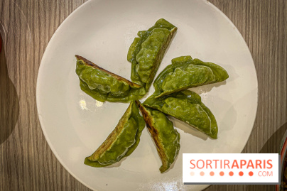 BaoBao Tea, le restaurant et bar à jeux de société du 6e arrondissement