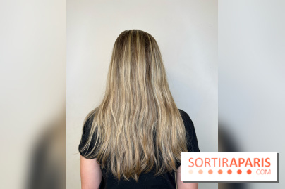 L'Adresse Stéphane Macquaire