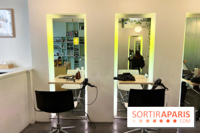 L'Adresse Stéphane Macquaire