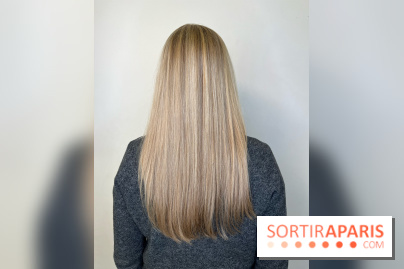 L'Adresse Stéphane Macquaire