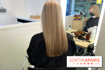 L'Adresse Stéphane Macquaire