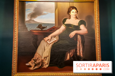 Le Musée du Parfum Fragonard : un trésor méconnu à deux pas du Palais Garnier