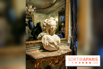 Le Musée du Parfum Fragonard : un trésor méconnu à deux pas du Palais Garnier