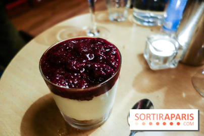 Le Rouge à Lèvres, nos photos