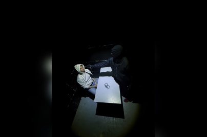 Behind the trip - IMG 7704