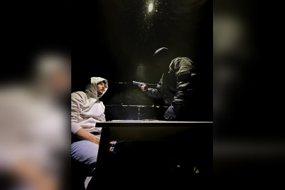 Behind the trip - IMG 7707 2