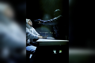 Behind the trip - IMG 7723 2