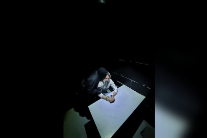 Behind the trip - IMG 7732 2