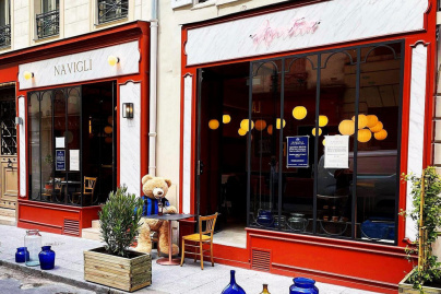 Navigli