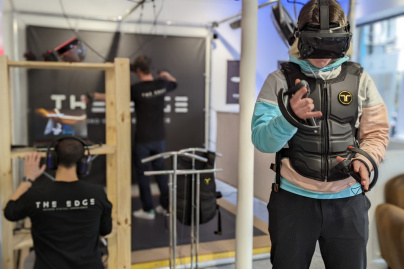 278294669-njpg-626a68f2bfe30-0