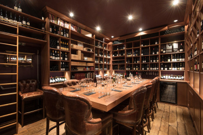 bar-a-vin-paris-o-chateau-salle