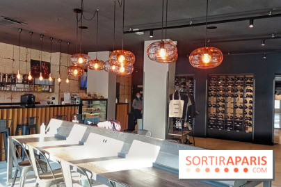 Episod, le centre sportif haut de gamme pour vous réconcilier avec le sport