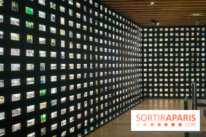 Le nouveau Musée Albert Kahn se dévoile 